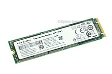 L15189-001 CV8-8E128-HP HP SSD 128GB 14-DQ 14-DQ1037WM (A) (CA24)