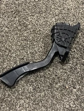 USED and Tested 2003-2006 Toyota Tundra Accelerator Pedal 78120-0C050