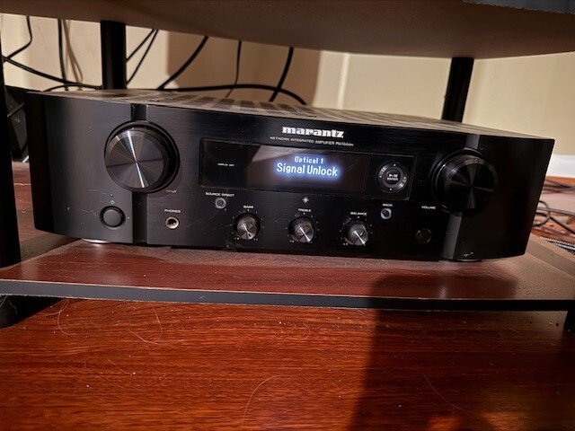 pm7000n 二手價格 | HifiZero pm7000n 二手價格 | HifiZero