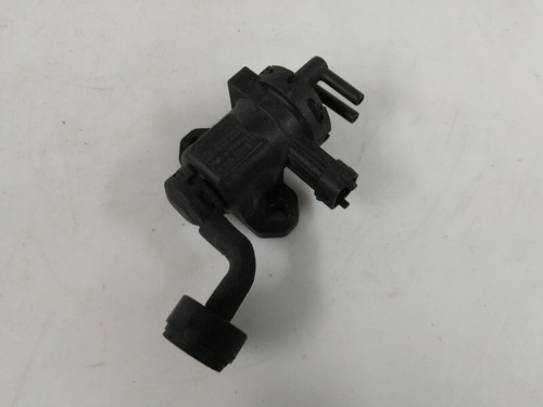 TURBODRUCKSENSOR Opel Signum (F48) 2003 0928400536