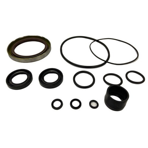 さぶろー New Seal Kit For Mercriser Sterndrive Alpha One Gen II 26