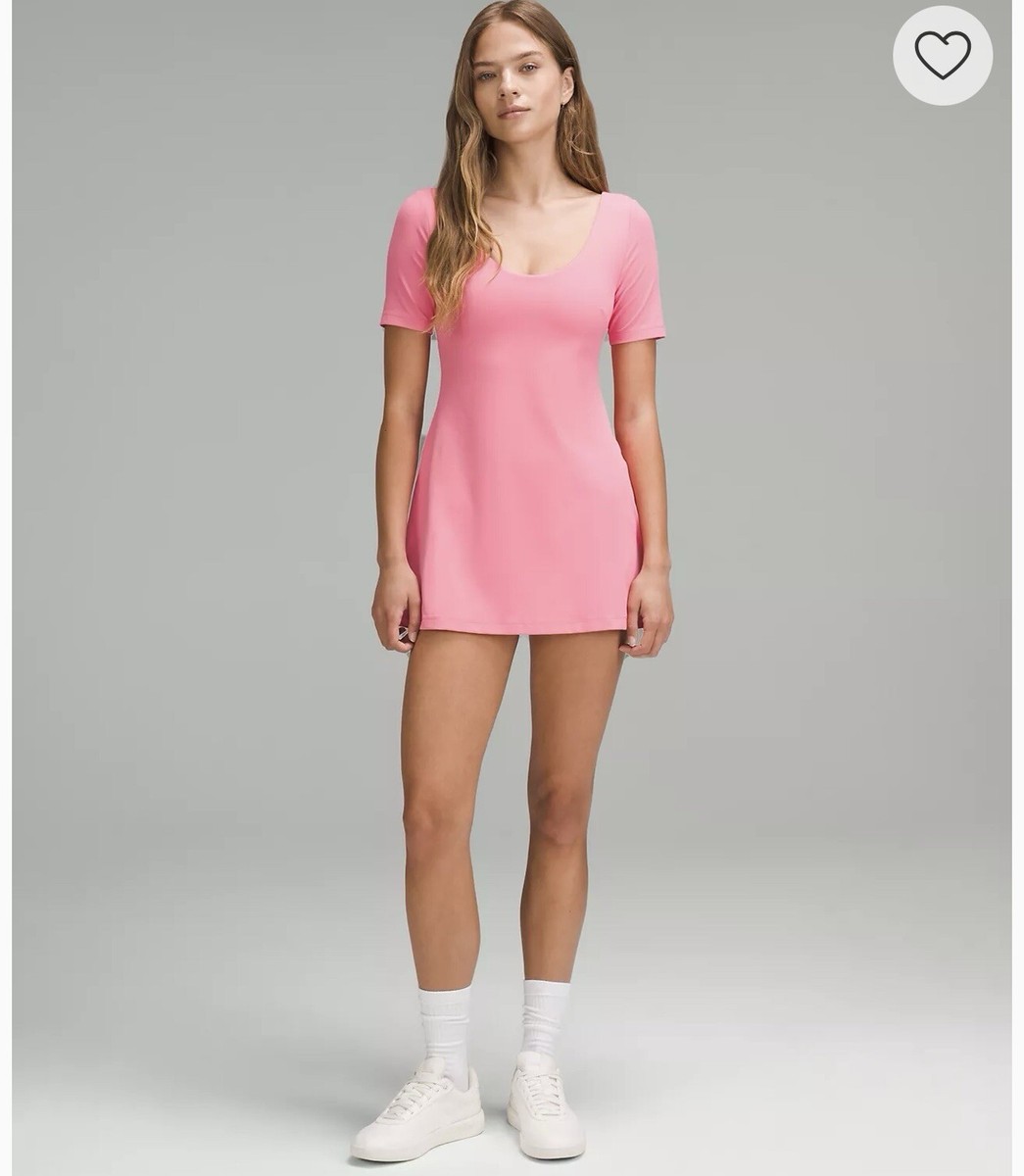 lululemon Align ドレス lululemon Align™ Dress | Women's Dresses | lululemon