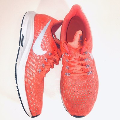 pegasus 35 ebay