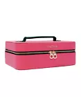 Makeup Bags