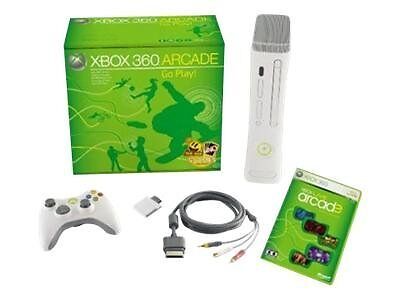 Xbox 360 Travado, 256 Gb com Jogos,, Console de Videogame Microsoft Usado  94441457