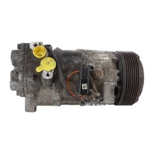 Climatisation et Accessoires BMW 630