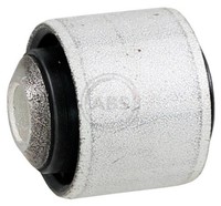 A.B.S. Querlenkerlager 271455 FüR GLE Mercedes GL Klasse W251 V251 W164 W166 GLS