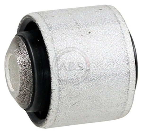 A.B.S. Querlenkerlager 271455 FüR GLE Mercedes GL Klasse W251 V251 W164 W166 GLS-image