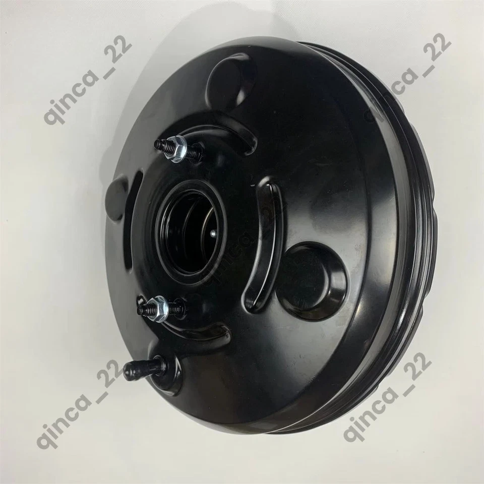Vacuum Brake Booster 8-98163-231-1 for Isuzu D-MAX 2016- - Image 3 of 4