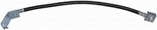 Dorman H621280 Brake Hydraulic Hose fits Chrysler Plymouth models 4815 698