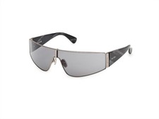 Max Mara Space Sunglasses MM0164 14A