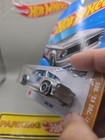 Foto 5 di 7