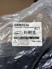 Automatic Transmission Mount-SKP SKM2638 thumbnail 3