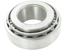 Front Outer Wheel Bearing 58MPCH35 for Ambassador AMX Concord Gremlin Hornet