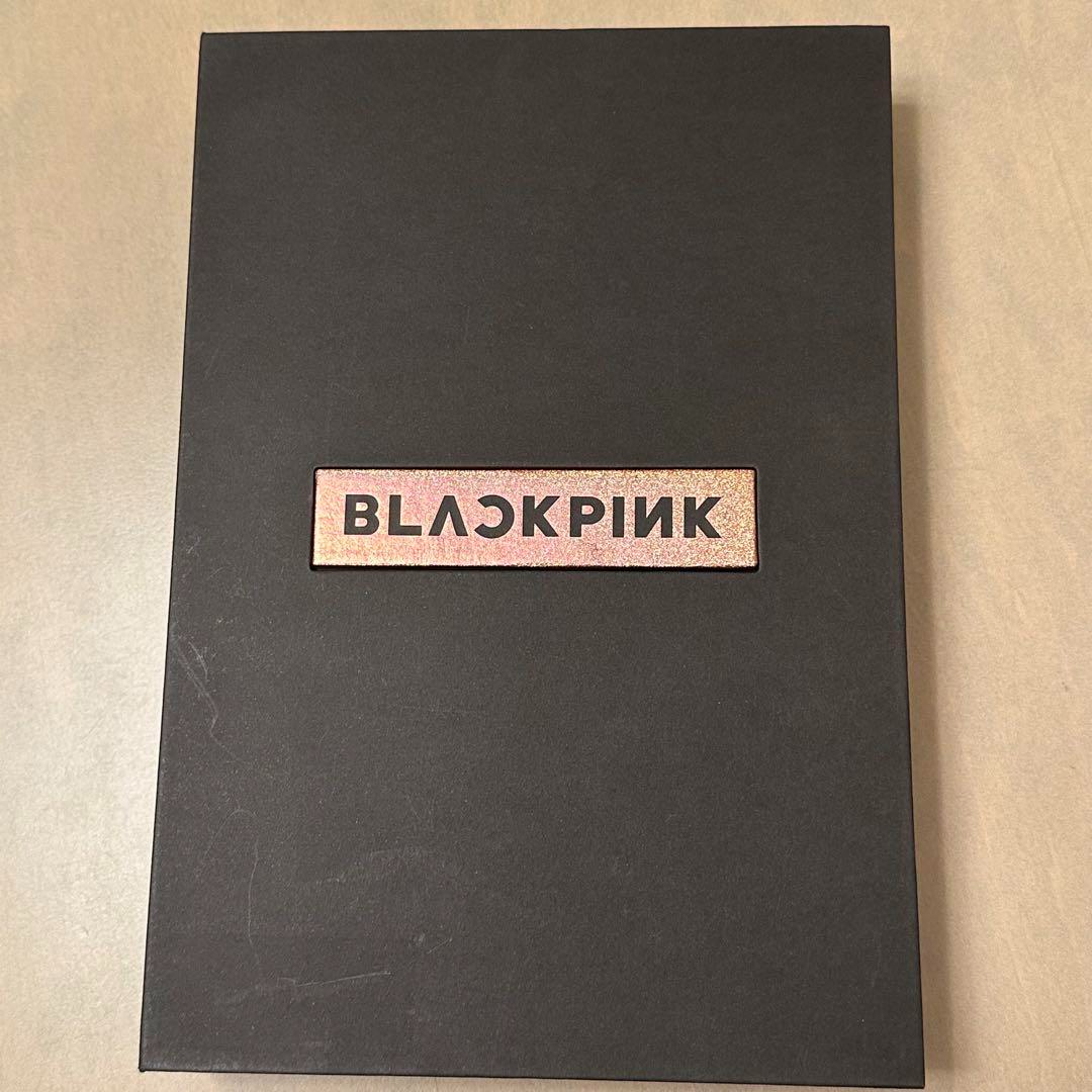 K-POP・アジア BLACKPINK 2018 TOUR IN YOUR AREA SEOUL BLACKPINK - BLACKPINK 2018 TOUR [IN YOUR AREA] SEOUL DVD
