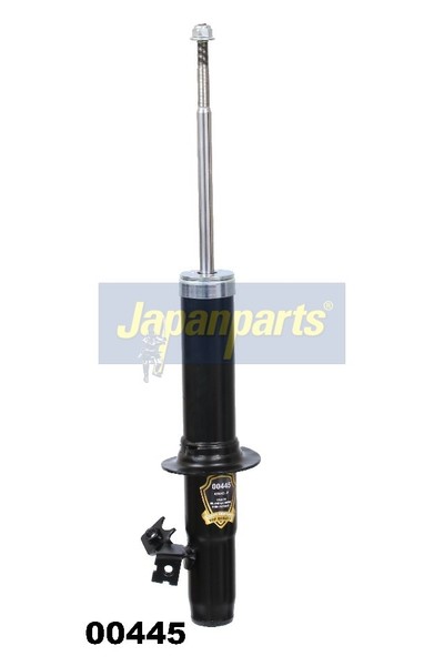 StossdÄMpfer Vorderachse Links FÜR Rover 400 II (Rt) - Japanparts MM-00445-image