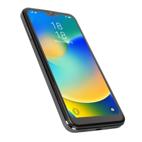 I14 Pro Phone 6.1 Inch For 11 Unlocked Cell Phone 4GB 32GB 6800mAh - Picture 21 of 24
