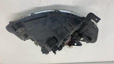 Feu avant (phare) Volkswagen FOX