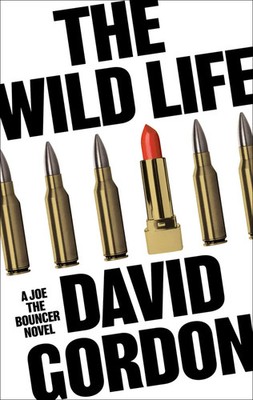 The Wild Life | David Gordon | Englisch | Taschenbuch | Kartoniert / Broschiert