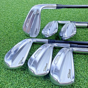 Titleist T100 2021 | eBay