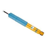 Bilstein StoßDäMpfer Hinterachse FüR Saab 9-3 Cabriolet YS3F Cadillac Bls