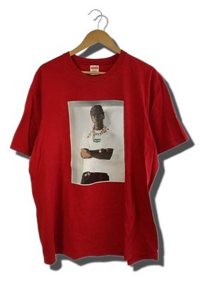 Supreme Tyler The Creator Tee Size LL Men 5000