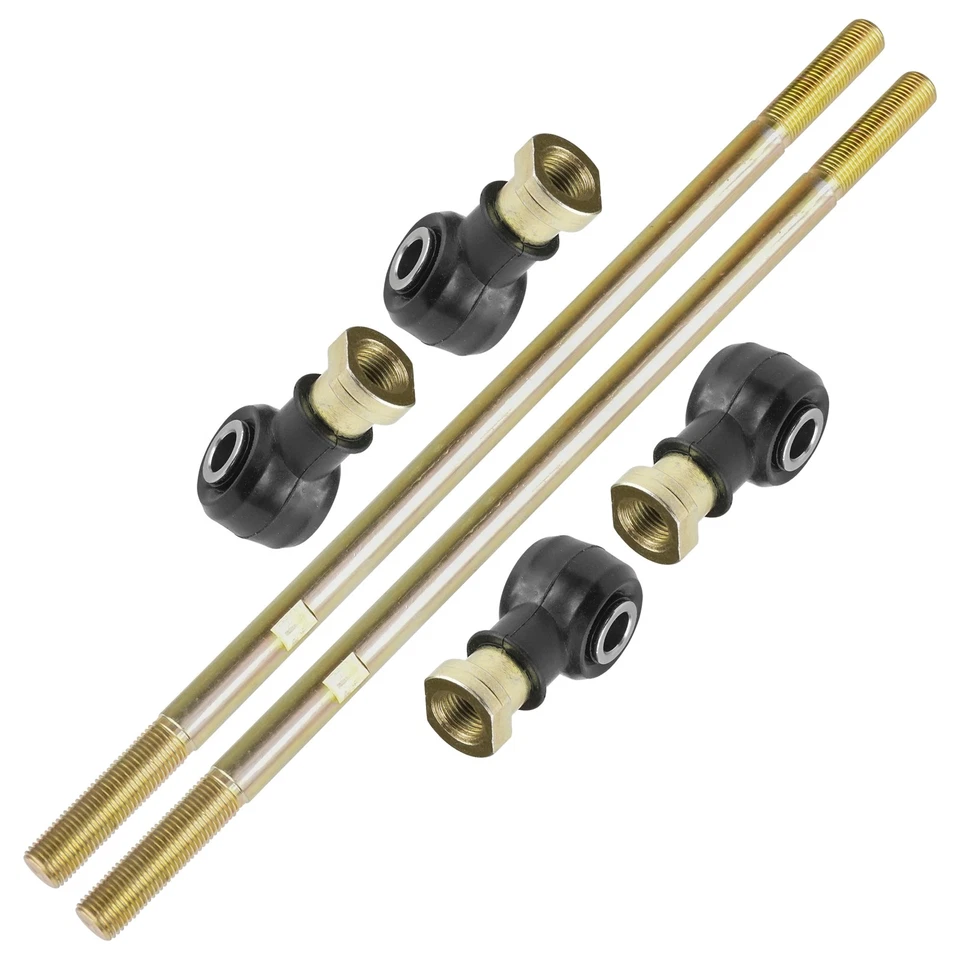 Комплект из 2 анкерных стержней для Polaris Trail Boss 330 2003 2004 2005 - Изображение 4 из 4