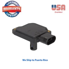 Mass Air Flow Sensor 3 Pins Fits: Buick Chvrolet Oldsmobile Pontiac  V6-3.8L