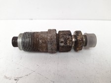 Injecteur Nissan PICK-UP