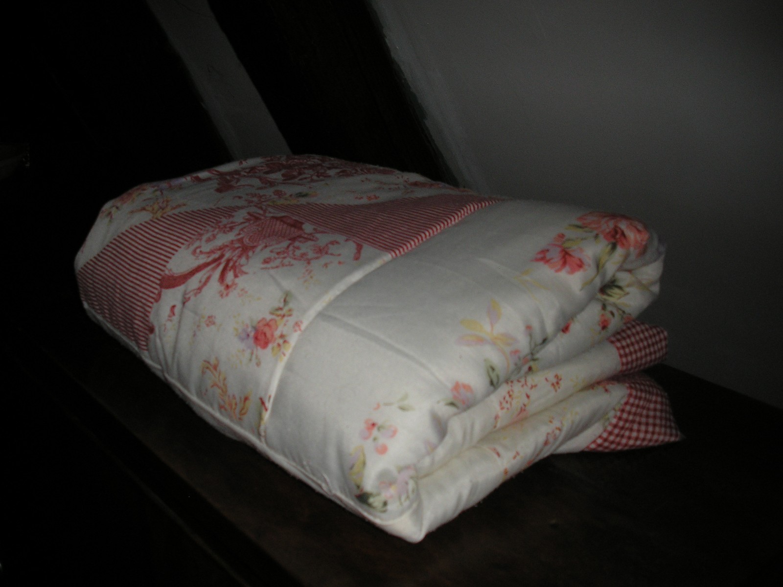 Picture 2