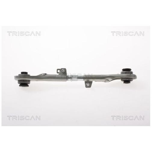 Stange/Strebe RadaufhäNgung Vorne Oder Hinten FüR Citroen C5 RW 08 Bis 16 5FS-image