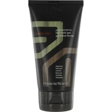 Aveda Pure Formance Firm Hold Gel for Men, 5oz *NEW FAST SHIPPING*