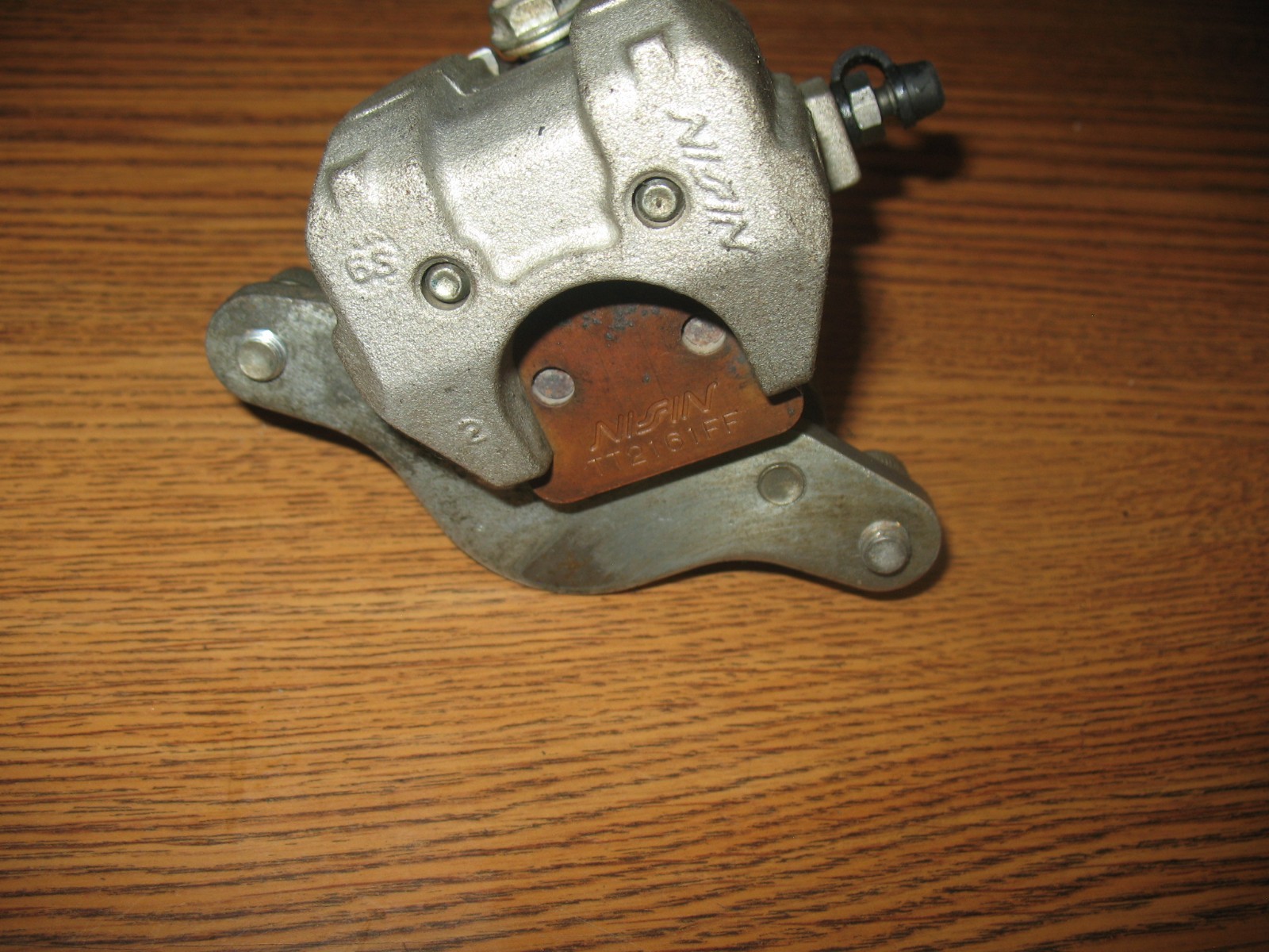 Picture 5 of 10