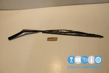 Original BMW  e36  Wischer Scheibenwischer 8392006  b