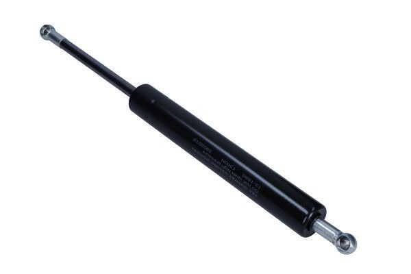 Vérin de hayon MAXGEAR pour réparer un coffre de Mercedes bloqué