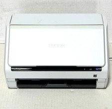 Epson DS-530 Color Duplex Document ADF Scanne...