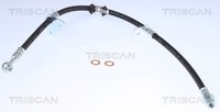 Bremsschlauch Triscan 8150 40300 FüR Honda Civic 6 Fastback Ma Mb Aerodeck Mc Ej