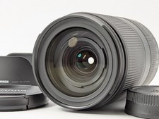 Tamron 18-300mm f/3.5-6.3 Di III-A VC VXD B061 for Sony E Mount [MINT] #2012