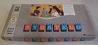 Vintage Stratego Board Game Milton Bradley 1962 - 100% Complete VERY NICE