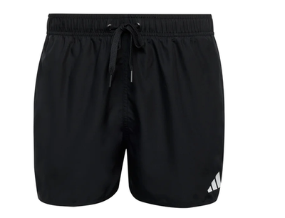 Adidas Herren Badehose CLX SH VSL Badeshorts Strand Shorts Hose