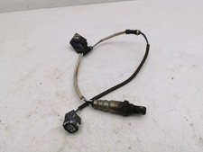 Sonde lambda Honda HR-V