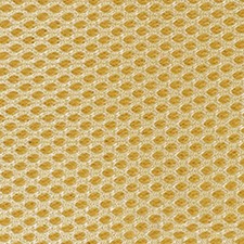 Haut-Parleur Tissu Grille Respirant Poussière Chiffon for Enceintes Amplis Parts