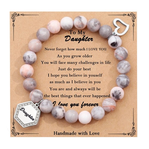 Easter Basket Stuffers for Teen Girls, Mother's Day Gifts for Daughter, Daugh...