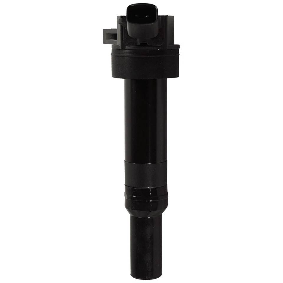 Juego de 4 bobinas de encendido para Hyundai Tucson Elantra GT Kia Soul Forte5 Forte Koup Foto 2 de 4