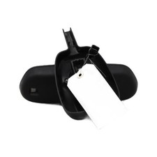 Retroviseur intérieur Peugeot 207