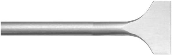 Hikoki 750998 Перфоратор для скальпеля Martello Spatola SDS-MAX 80x300 мм 11290₽