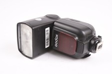 Godox TT685IIC Hot Shoe Mount Camera Flash Unit For Canon Cameras T-66414
