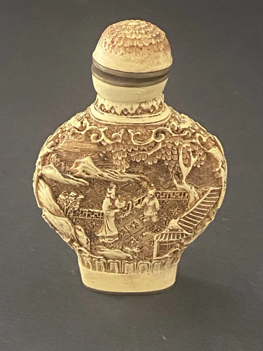 中国中国古董| eBay