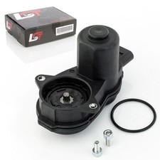 Stellmotor Bremssattel elektrische Parkbremse EPB Handbremse für AUDI A4 8K B8