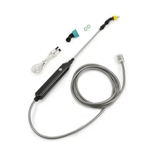 TOOVEM Electric Garden Sprayer, Portable Battery Powered Watering W... Fast Ship